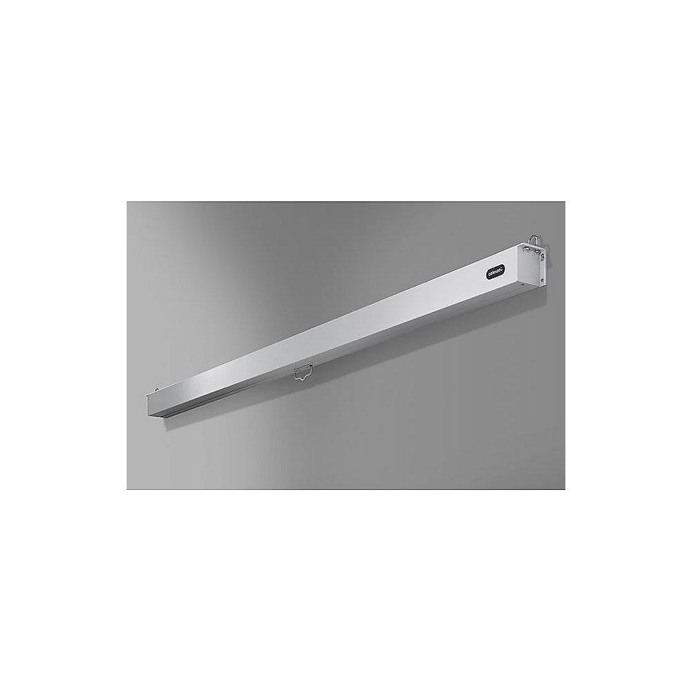 Celexon Leinwand Rollo Professional Plus 280 x 175 cm 16:10 1090817